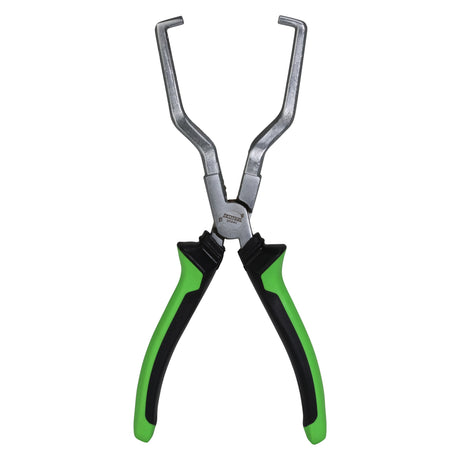 OEMTOOLS 25241 Fuel Line Disconnect Pliers Additional Image 4