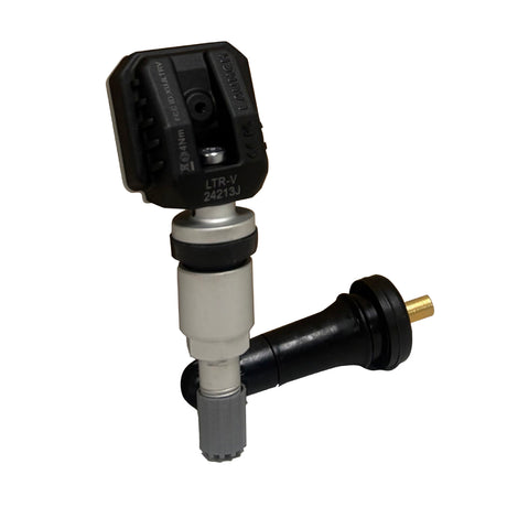 OEMTOOLS VT57 TPMS Tool with 20 TPMS Sensors Additional Image 3