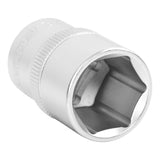 OEMTOOLS 22364 1/2in. Drive Socket (3/4 Inch) Main Image