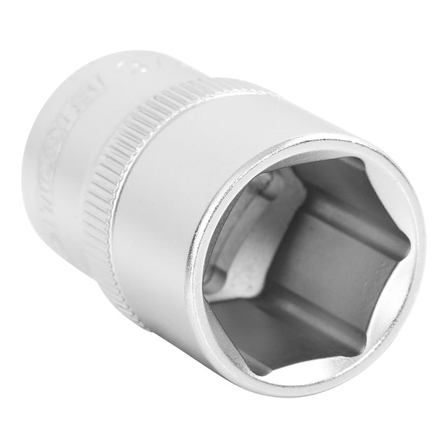 OEMTOOLS 22364 1/2in. Drive Socket (3/4 Inch) Main Image