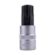 OEMTOOLS 24004 3/8in. Drive Magnetic Star Bit Socket T-60 Main Image