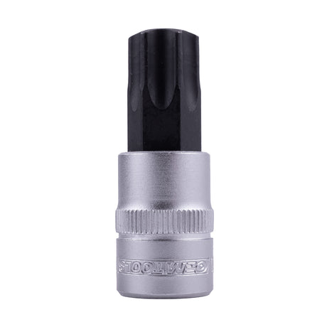 OEMTOOLS 24004 3/8in. Drive Magnetic Star Bit Socket T-60 Main Image