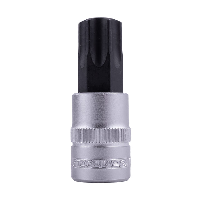 OEMTOOLS 24004 3/8in. Drive Magnetic Star Bit Socket T-60 Main Image