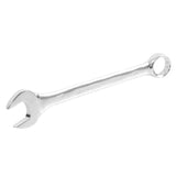 GreatNeck C22MC Combination Wrench Metric (22 mm) Main Image