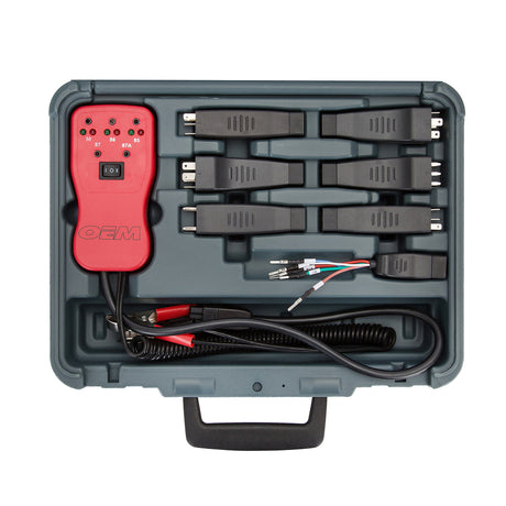 OEMTOOLS 27211 Relay Circuit Tester Additional Image 1