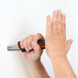 GreatNeck 74029 Single Edge Jab Saw Additional Image 6