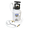 MityVac® MV6400 Universal Fluid Dispensing System Main Image