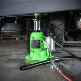 OEMTOOLS 24850 20 Ton Air/Hydraulic Bottle Jack Additional Image 7