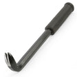 GreatNeck NC11 Nail Claw Main Image