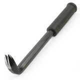 GreatNeck NC11 Nail Claw Main Image