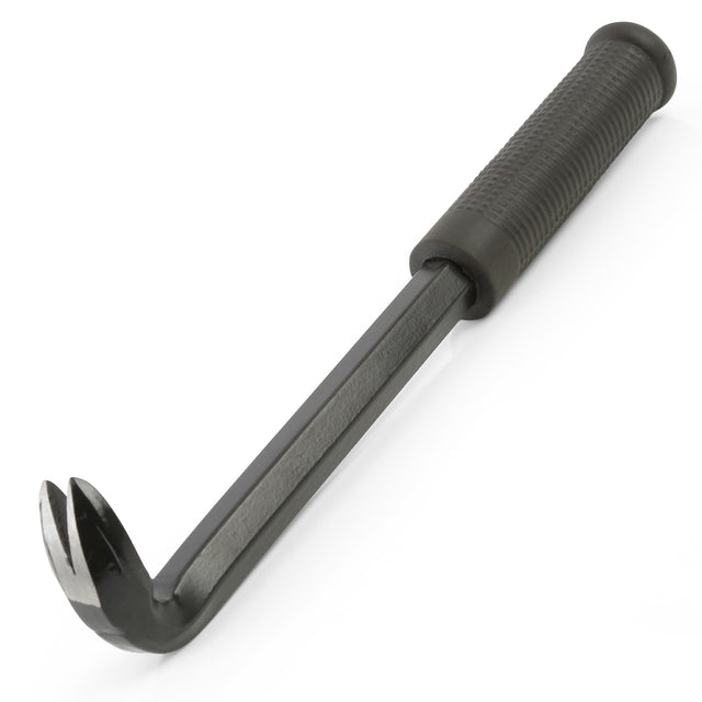 GreatNeck NC11 Nail Claw Main Image