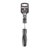OEMTOOLS 22572 4 Inch #2 Phillips Screwdriver Additional Image 5