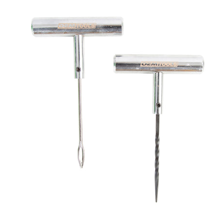 OEMTOOLS 26682 36 Piece Tire Repair Kit Additional Image 4