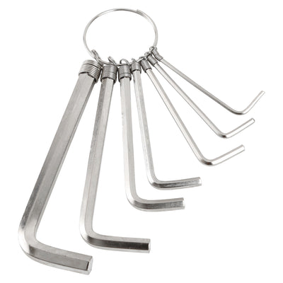 Keys