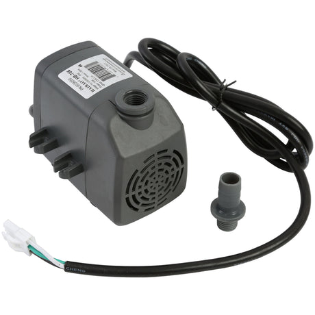 Pump For OEMTOOLS 23976/23968 Main Image
