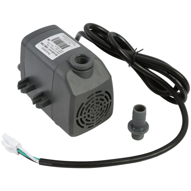 Pump For OEMTOOLS 23976/23968 Main Image
