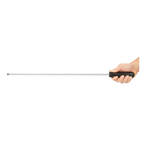 OEMTOOLS 22555 5/16 Inch x 20 Inch Slotted Screwdriver Additional Image 4