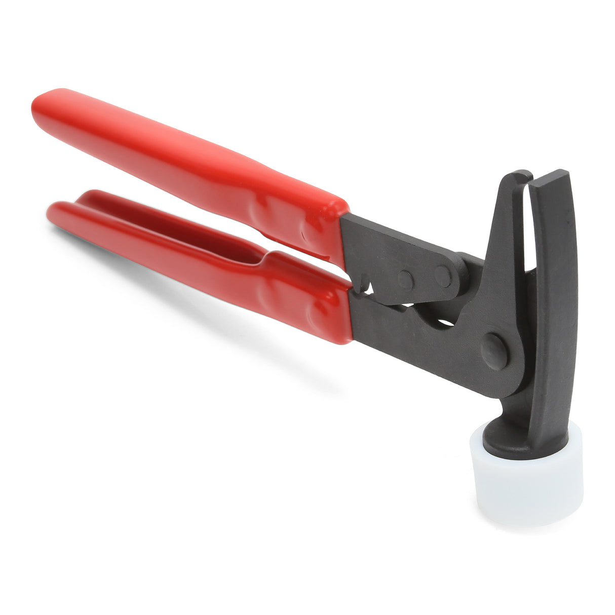 OEMTOOLS 25690 Clip-On Wheel Weight Hammer Tool Additional Image 5