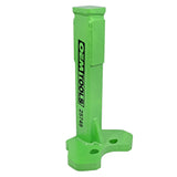 OEMTOOLS 25749 Wheel Hub Removal Tool Additional Image 4