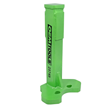 OEMTOOLS 25749 Wheel Hub Removal Tool Additional Image 4