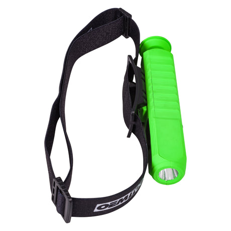 OEMTOOLS 26561 120 Lumen Rechargeable Work Light Additional Image 4