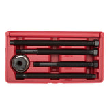 OEMTOOLS 24442 Long Reach Harmonic Balancer/Pulley Installer Additional Image 3