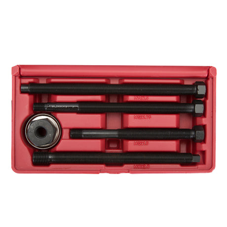 OEMTOOLS 24442 Long Reach Harmonic Balancer/Pulley Installer Additional Image 3