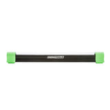 OEMTOOLS 24609 13.4in. Multi-Use Rechargeable Diagnostic Work Light Additional Image 1