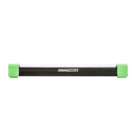 OEMTOOLS 24609 13.4in. Multi-Use Rechargeable Diagnostic Work Light Additional Image 1