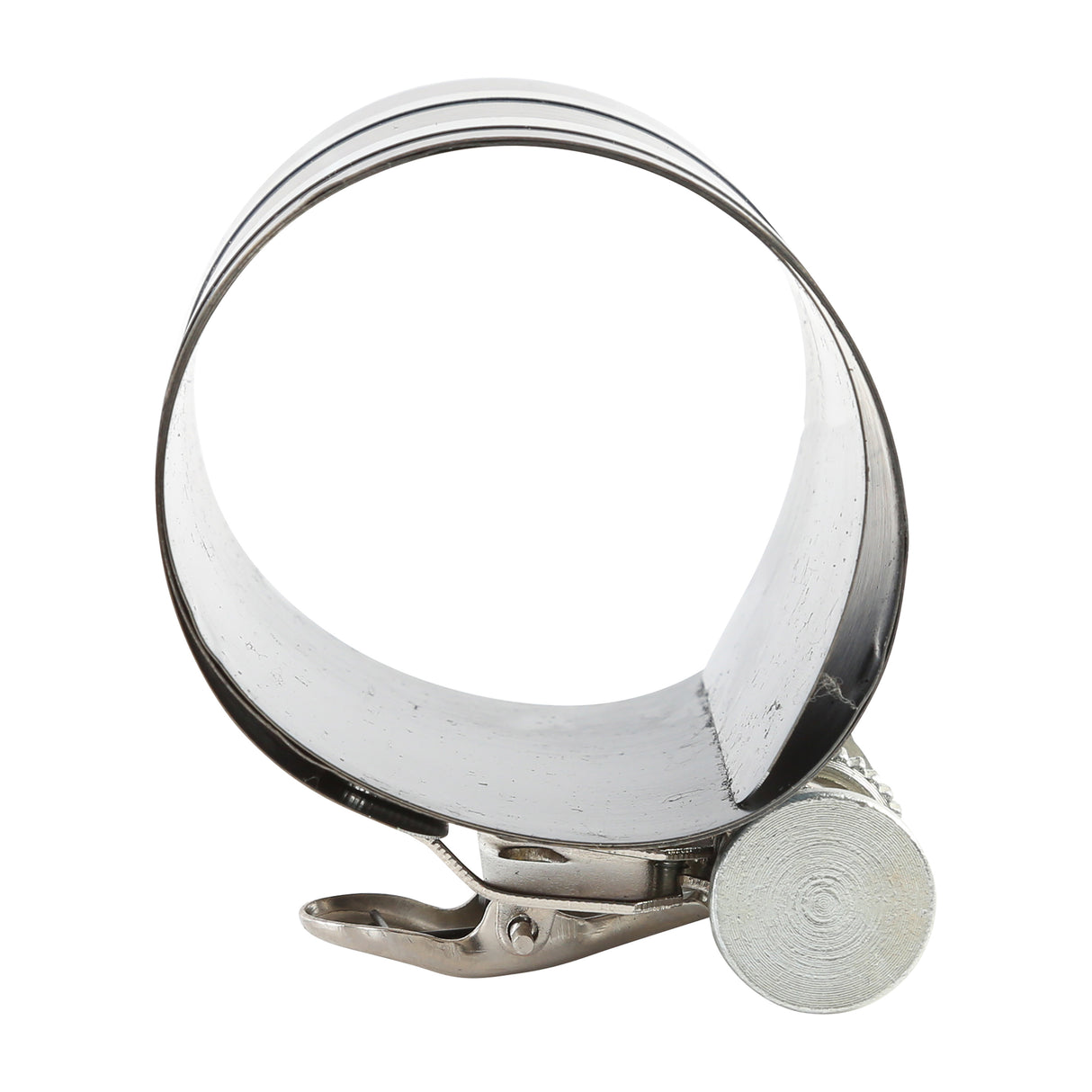 OEMTOOLS 25033 2-1/2in. - 5in. Piston Ring Compressor Additional Image 2