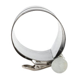 OEMTOOLS 25033 2-1/2in. - 5in. Piston Ring Compressor Additional Image 2
