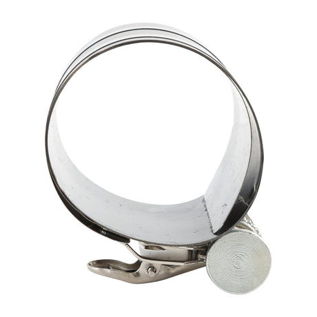 OEMTOOLS 25033 2-1/2in. - 5in. Piston Ring Compressor Additional Image 2