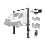 BendPak 10APX-181 PRO Package Main Image