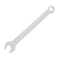 OEMTOOLS 22026 23mm Combination Wrench (Metric) Main Image