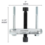 OEMTOOLS 25200 Steering Wheel Puller Additional Image 2