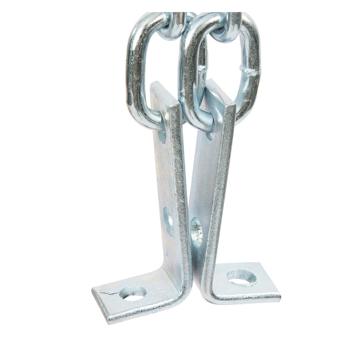 OEMTOOLS 24831 3/4 Ton Engine Leveler Additional Image 4