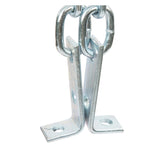 OEMTOOLS 24831 3/4 Ton Engine Leveler Additional Image 4