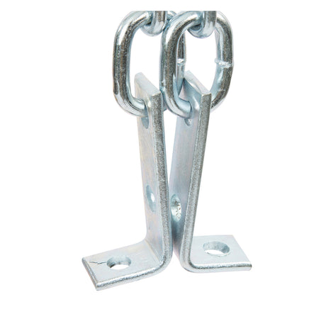 OEMTOOLS 24831 3/4 Ton Engine Leveler Additional Image 4