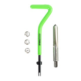 OEMTOOLS 25604 Thread Repair Kit - UNC 5/16in. - 18 Additional Image 1