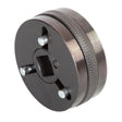 OEMTOOLS 24693 2 and 3 Pin Brake Rewind Adapter Set Main Image