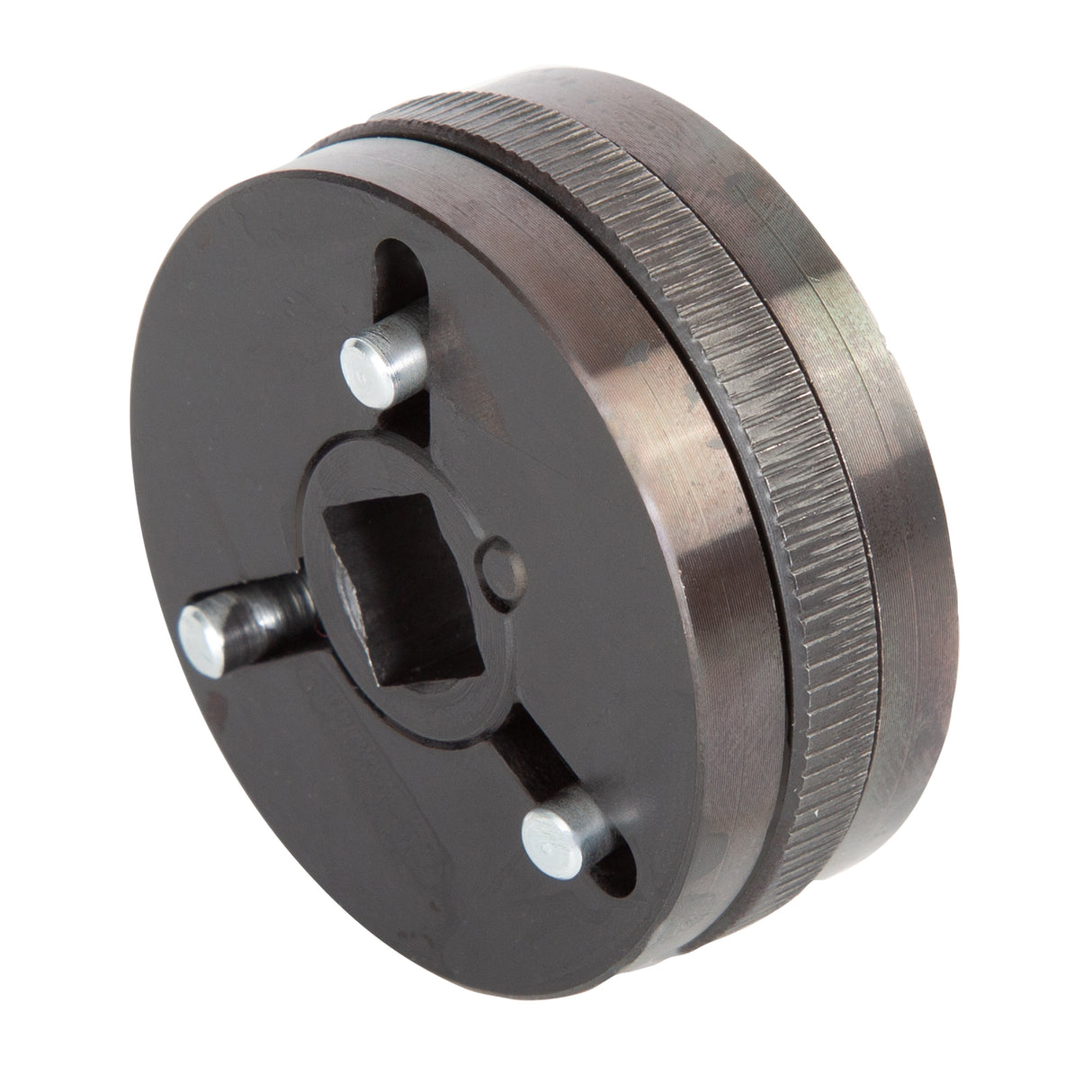 OEMTOOLS 24693 2 and 3 Pin Brake Rewind Adapter Set Main Image