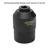 OEMTOOLS 25280 IPR Socket Additional Image 4