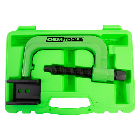 OEMTOOLS 37278 GM, Ford, Chrysler Torsion Bar Tool Additional Image 6