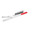 OEMTOOLS 27281 Universal Pulley and Fan Clutch Holder Main Image