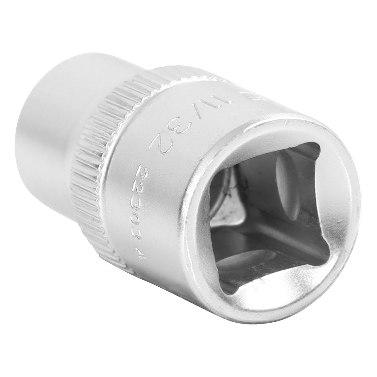 OEMTOOLS 22303 11/32 Inch SAE Socket Additional Image 2