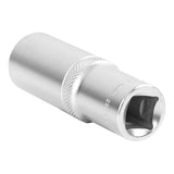 OEMTOOLS 22448 1/2 Inch Drive 6 Pt. Deep Wall Socket (18 mm) Additional Image 3
