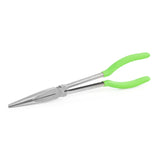 OEMTOOLS 22621 11 Inch Long Reach Long Nose Pliers Main Image