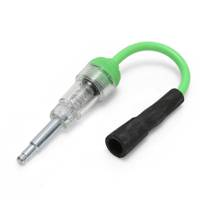 Spark Plug Testers