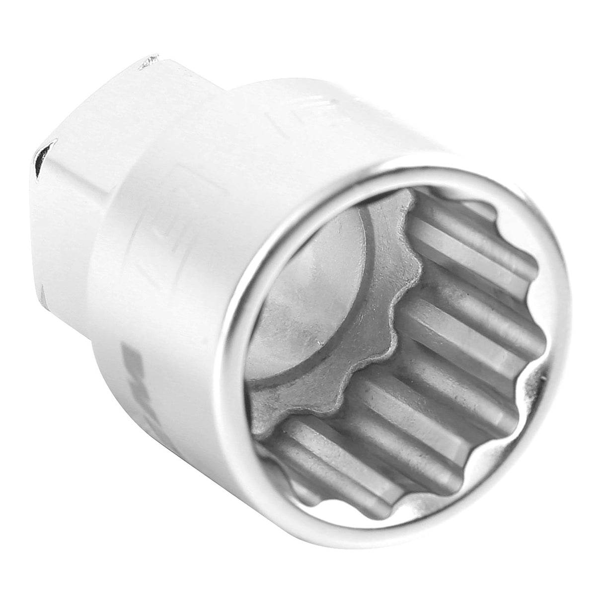 OEMTOOLS 22978 12 Piece 1/4in. Drive GoThru® Socket Set (Metric) Additional Image 3