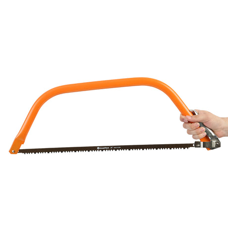 GreatNeck BB24 Bow Saw (24-Inch) Additional Image 5